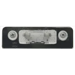 Lámpa Tab. Rej. Skoda Octavia Ii 01.04-12.08 - TYC (TYC15-0541-00-2)
