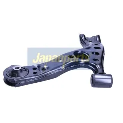 Lengőkar, Kerékfelfüggesztés Toyota P. C-Hr 16- Corolla 22- Jobb Gömbfej Nélkül - JAPANPARTS (BS-2072)