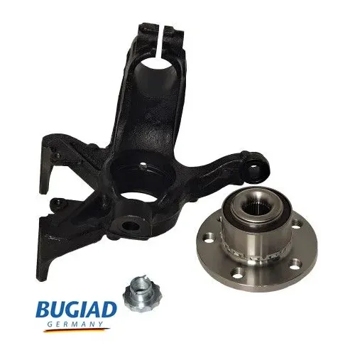 Tengelycsonk, Kerékfelfüggesztés - BUGIAD (BSP25141PROKIT)