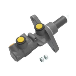 Főfékhenger Vw Cc/Passat/Sharan/Tiguan 1,4-3,6 Tfsi 05-22 - ATE (24.4123-1740.3)