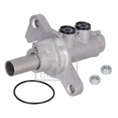 Főfékhenger Ford B-Max/Fiesta/Tourneo/Transit 1,0-1,6 08- - FEBI BILSTEIN (FE185021)