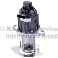 Szelep Egr Fiat Ducato 2,3M-Jet - PIERBURG (7.10334.32.0)