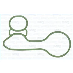 Tömítés, Olajhűtő Opel 1.4 - AJUSA (AJU01386600)