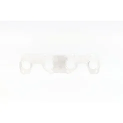 Tömítés, Kipufogókönyök Peugeot 1,1 - CORTECO (026644P)