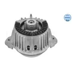 Felfüggesztés, Motor Db Cls, Klasa E 01.09-12.17 - MEYLE (0140240179)
