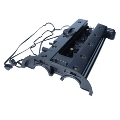 Fedél Szelep Opel Antara 2.4 08- - MAXGEAR (28-0935)