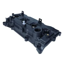 Fedél Szelep Nissan Altima 2.5 12- - MAXGEAR (28-0938)
