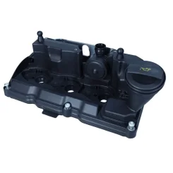 Fedél Szelep Vw Polo 1.2Tdi 10- - MAXGEAR (28-0942)