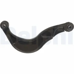 Lengőkar, Kerékfelfüggesztés Ford T. Galaxy, S-Max 06- Bal/Jobb - DELPHI (TC6796)
