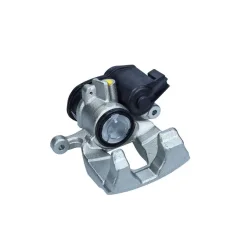 Féknyereg Audi T. A4/A5/ A6/A7/A8/ Q5 1,4-3,0 15- Jobb Elektromos - MAXGEAR (82-1726)