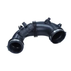 Levegőcső Db C Klasa 1.6 14- - MAXGEAR (18-1403)