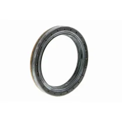 Szimering 50X65X8 - VAICO (V10-3331)