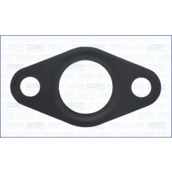 Tömítés Turbófeltöltő Fiat 500L 1.4 13- - AJUSA (AJU01386800)