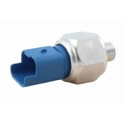 Érzékelő Nyomás Szervó Ford Mondeo Iv/Galaxy/S-Max 06- - VEMO (V25-72-1239)