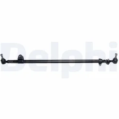 Axiális Csukló, Vezetőkar Srodkowy P. Land Rover 93-04 - DELPHI (TL516)