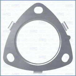 Tömítés, Kipufogócső Opel Mokka 1.6/1.7Cdti 12- - AJUSA (AJU01398900)