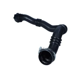 Töltőlevegő Cső Renault Laguna Iii/ Latitude 2.0Dci (Teljes Cső Műanyag) - MAXGEAR (68-0371)