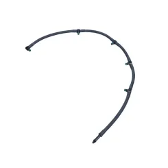 Cső Przelewowy Volvo S40 2.5 06- - MAXGEAR (15-0341)