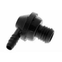 Forgattyúház-Szellőző Szelep Vw Golf 1,4B 06-14 - VAICO (V10-4064)