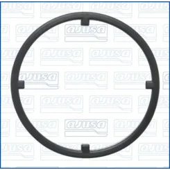 Tömítés, Olajhűtő Kia 2.0T-Gdi/2.4Gdi - AJUSA (AJU01759900)