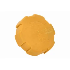 Anya Zbiorniczka Folyadék Hűtő Opel - VAICO (V40-0559)