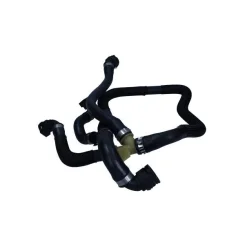 Hűtőcső Bmw X5 E70/ X6 E71 3.0 07-14 - MAXGEAR (18-0955)