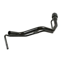 Cső Betöltő Üzemanyag Toyota Rav4 2.0 94-00 - MAXGEAR (28-1248)