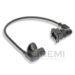 Érzékelő, Vezérműtengely-Pozíció Bmw 5 E39 4,0 97- - BREMI (BRE60523)