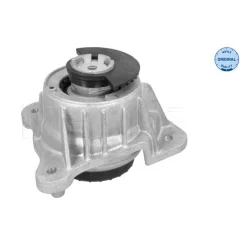Felfüggesztés, Motor Db Vito 10.14- Jobb Első - MEYLE (0140240060)