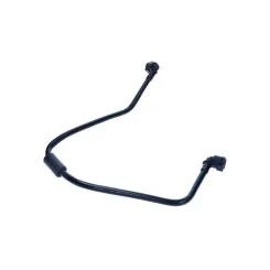 Hűtőcső Bmw 1 F20/ 2 F22/ 3 F30 2.0 15- - MAXGEAR (18-0967)