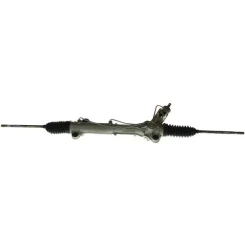 Kormánygép Db Sprinter/Vw Crafter 06- - SPIDAN (SPI52478)