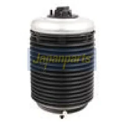 Légzsák Audi T. A6 11- Bal - JAPANPARTS (MM-AS125)