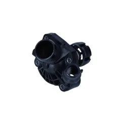 Termosztát, Hűtőfolyadék Bmw 1.5/2.0 103C - MAXGEAR (67-0159)