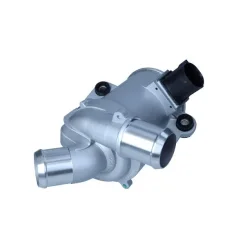 Vízszivattyú, Motorhűtés Ford Elektromos - MAXGEAR (47-0365)
