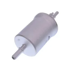 Üzemanyagszűrő Vw 1,4/2,0 Tsi - MAXGEAR (PF-2179)