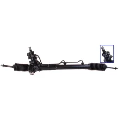 Kormánygép Mini Mini R50/R52/R53 1.6 01-07 - SPIDAN (SPI52338)