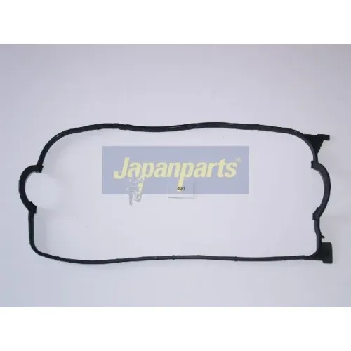 Tömítés, Szelepfedél - JAPANPARTS (GP-420)