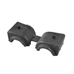 Csapágyazás, Stabilizátor Citroen P. C5/407/508 08- Citroen C5 Iii (Rd_, Td_) (02/08-/)/ Peugeot 407 (05/04-12/09), 508 (11/10-/) Bal/Jobb - TEDGUM (TED40197)