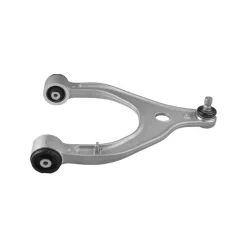 Lengőkar, Kerékfelfüggesztés Tesla P. Model X Awd 15- Bal Felső - TEDGUM (TED49568)