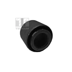 Persely Hajtómű Kormány Troen Berlingo, Berlingo/Minivan, Bx, C15, C15/Minivan, Xsara, Xsara/Hatchback, Xsara/Kombi, Zx Peugeot 205 I 1.0-Elec - TEDGUM (00144278)