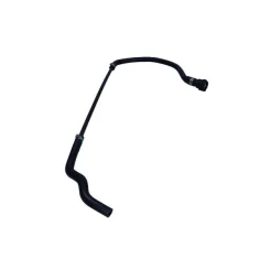 Hűtőcső Bmw E81/87/90 2.0 04-13 - MAXGEAR (18-0950)