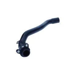 Hűtőcső Bmw 5 F10 3.0 10- - MAXGEAR (18-0952)