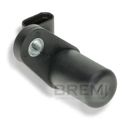 Érzékelő Tengely Főtengely Jeep Wrangler Iii 07- - BREMI (BRE60279)
