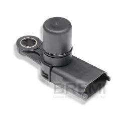 Érzékelő, Vezérműtengely-Pozíció Opel Insignia A 2,8/Chevrolet Camaro V 08-2,8-3,6 08- - BREMI (BRE60661)