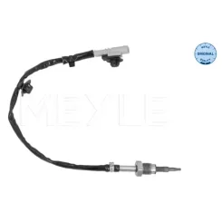 Érzékelő, Kipufogógáz-Hőmérséklet Hyundai I30 1,4-1,6H 16- - MEYLE (37-148000003)