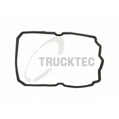 Tömítés Sebességváltó Db W203/211 - TRUCKTEC AUTOMOTIVE (02.25.049)