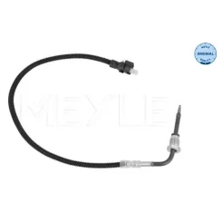 Érzékelő, Kipufogógáz-Hőmérséklet Db A, C, Glc 13- - MEYLE (0148000202)
