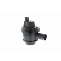Forgattyúház-Szellőző Szelep Vw 1.6Td - VAICO (V10-3029)