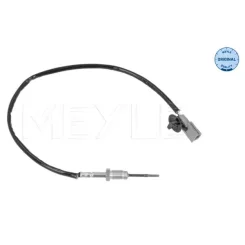 Érzékelő, Kipufogógáz-Hőmérséklet Opel Movano B/ Renault Master Iii 10- - MEYLE (16-148000046)