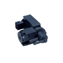 Nyomásátalakító, Turbótöltő Dodge 2.8Crd (Konwerter) - MAXGEAR (58-0316)